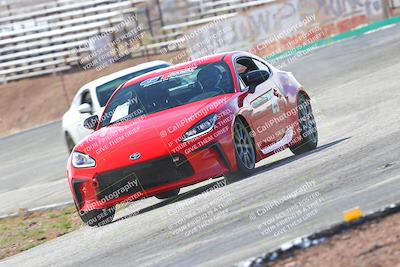 media/Feb-25-2023-Speed Ventures (Sat) [[b9e79edfca]]/2-Red and Green/session 1 turn 4/